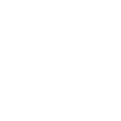 StomaShield Cover & Bands