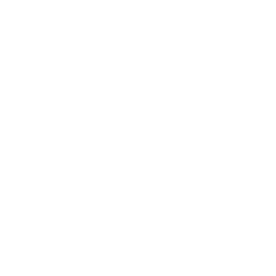 Make Your Own Stoma Shield