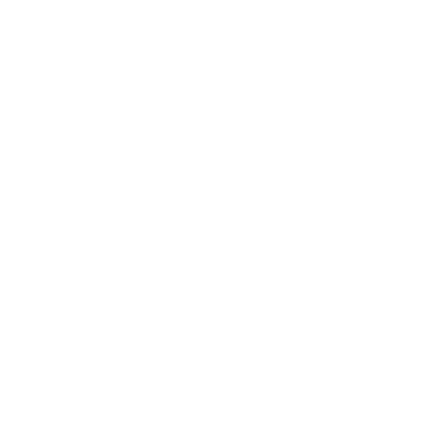 Ready Made StomaShield