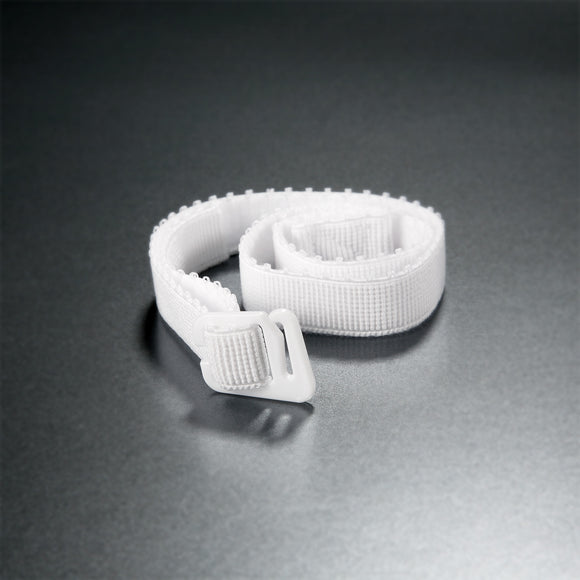 StomaShield Cover Extra Bands (only)