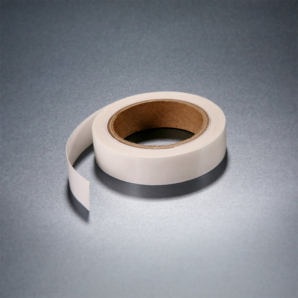 12 ft. Roll Hypoallergenic Adhesive Tape 1/2 in.