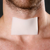 Make-Your-Own StomaShield Packages - 2 @ 6ft x 1/2' wide