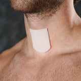 Ready Made StomaShield - 30 per package