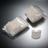 Ready Made StomaShield - 30 per package