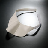 Stoma Shower Shield (PVC Vinyl Collar)