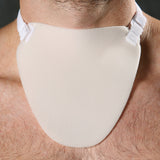 StomaShield Cover & Band