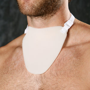 StomaShield Cover & Band