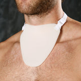 StomaShield Cover & Band