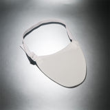 StomaShield Cover & Band